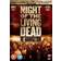 Night of the Living Dead Re-Animation - 3D [DVD - Includes 3D and 2D version]